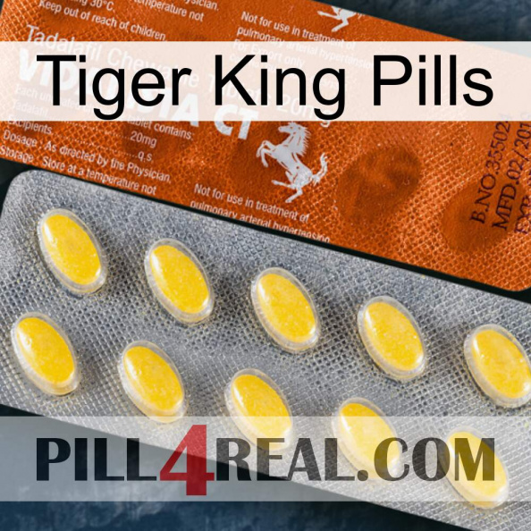 Tiger King Pills 42.jpg